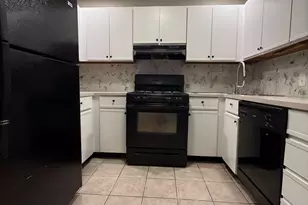 243A N 14th St, Reading, PA 19604 - Photo 5