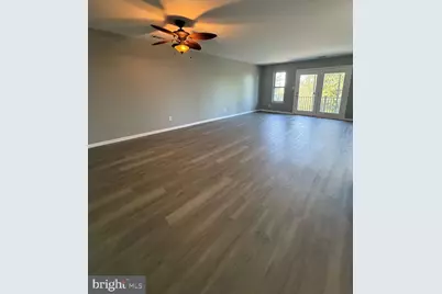 243A N 14th Street, Reading, PA 19604 - Photo 3