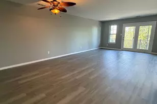 243A N 14th St, Reading, PA 19604 - Photo 3