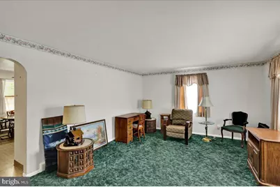 1224 Commonwealth Boulevard, Reading, PA 19607 - Photo 7