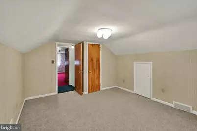 1224 Commonwealth Boulevard, Reading, PA 19607 - Photo 19