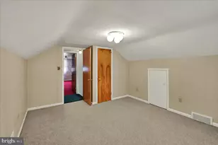 1224 Commonwealth Blvd, Reading, PA 19607 - Photo 19