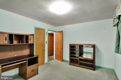 1224 Commonwealth Boulevard, Reading, PA 19607 - Photo 15