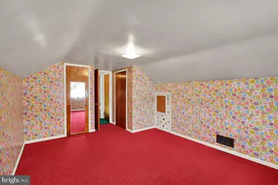 1224 Commonwealth Boulevard, Reading, PA 19607 - Photo 21