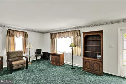 1224 Commonwealth Boulevard, Reading, PA 19607 - Photo 5