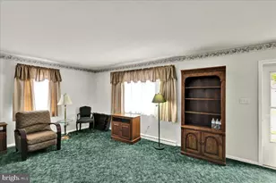 1224 Commonwealth Blvd, Reading, PA 19607 - Photo 5