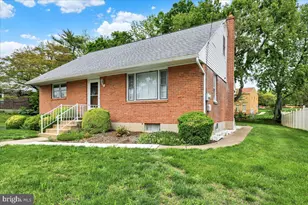 1224 Commonwealth Blvd, Reading, PA 19607 - Photo 3