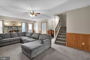 832 Possum Ln, Reading, PA 19606 - Photo 5