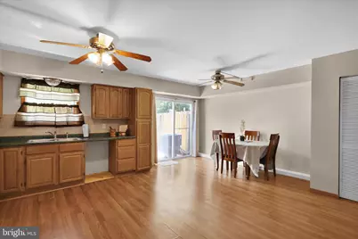 832 Possum Lane, Reading, PA 19606 - Photo 13