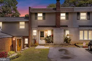 832 Possum Ln, Reading, PA 19606 - Photo 3