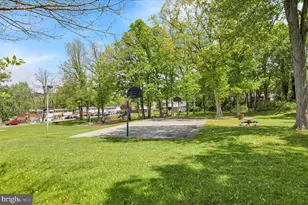 832 Possum Ln, Reading, PA 19606 - Photo 27