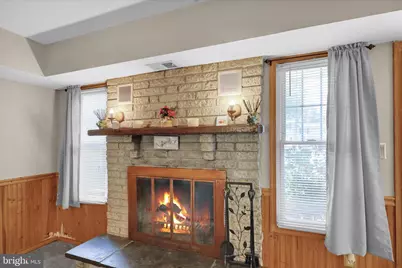 832 Possum Lane, Reading, PA 19606 - Photo 7