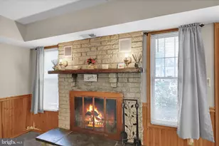 832 Possum Ln, Reading, PA 19606 - Photo 7