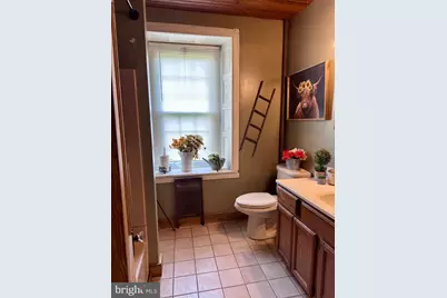 107 Jalappa Road, Hamburg, PA 19526 - Photo 29