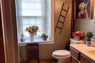 107 Jalappa Rd, Hamburg, PA 19526 - Photo 29