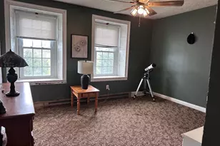 107 Jalappa Rd, Hamburg, PA 19526 - Photo 29