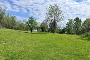 107 Jalappa Rd, Hamburg, PA 19526 - Photo 7