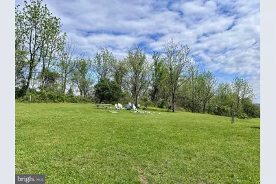 107 Jalappa Road, Hamburg, PA 19526 - Photo 37