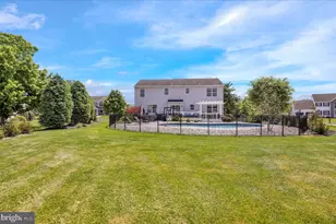 615 W Pine St, Leesport, PA 19533 - Photo 45