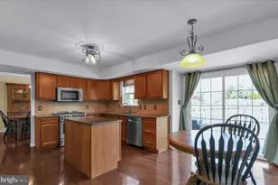 615 W Pine St, Leesport, PA 19533 - Photo 21