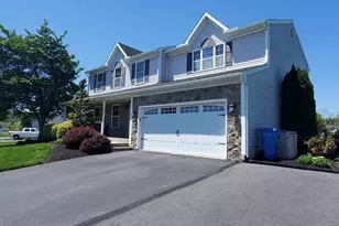 615 W Pine St, Leesport, PA 19533 - Photo 5