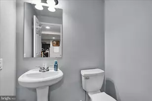 615 W Pine St, Leesport, PA 19533 - Photo 39
