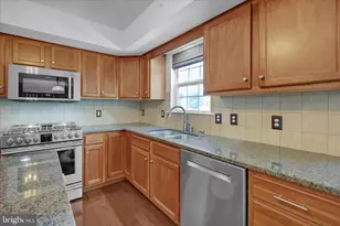 615 W Pine St, Leesport, PA 19533 - Photo 19