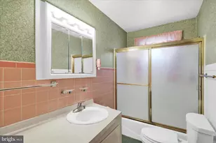 1901 County St, Reading, PA 19605 - Photo 15