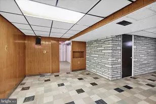 1901 County St, Reading, PA 19605 - Photo 23