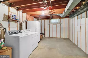 1901 County St, Reading, PA 19605 - Photo 25