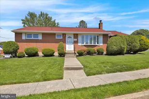 1901 County St, Reading, PA 19605 - Photo 1