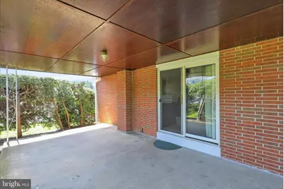 1901 County Street, Reading, PA 19605 - Photo 11