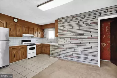 1901 County Street, Reading, PA 19605 - Photo 13