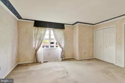 601 Maplewood Drive, Douglassville, PA 19518 - Photo 21