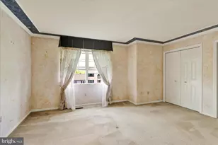 601 Maplewood Dr, Douglassville, PA 19518 - Photo 21