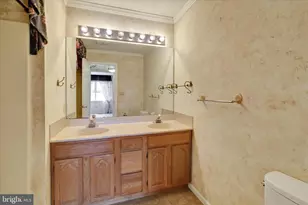 601 Maplewood Dr, Douglassville, PA 19518 - Photo 25