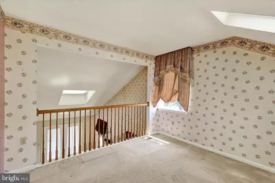 601 Maplewood Drive, Douglassville, PA 19518 - Photo 27