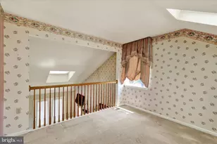 601 Maplewood Dr, Douglassville, PA 19518 - Photo 27