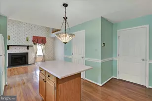601 Maplewood Dr, Douglassville, PA 19518 - Photo 15