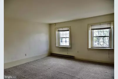 160 W Main Street #APT. 3, Kutztown, PA 19530 - Photo 5