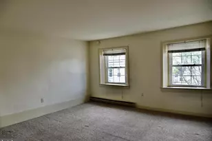 160 W Main St, Kutztown, PA 19530 - Photo 5