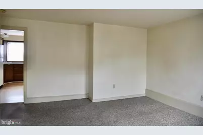 160 W Main Street #APT. 3, Kutztown, PA 19530 - Photo 7