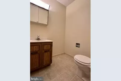 160 W Main Street #APT. 3, Kutztown, PA 19530 - Photo 9