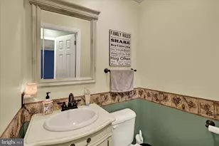 600 Lincoln St, Shoemakersville, PA 19555 - Photo 9