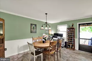 600 Lincoln St, Shoemakersville, PA 19555 - Photo 5