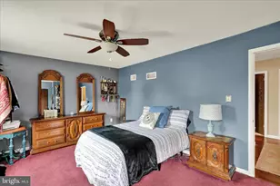 600 Lincoln St, Shoemakersville, PA 19555 - Photo 15