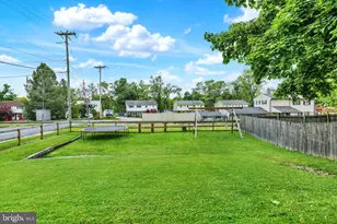 600 Lincoln St, Shoemakersville, PA 19555 - Photo 23