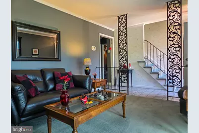 811 Carman Drive, Wyomissing, PA 19610 - Photo 11