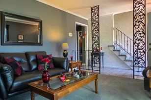 811 Carman Dr, Wyomissing, PA 19610 - Photo 11