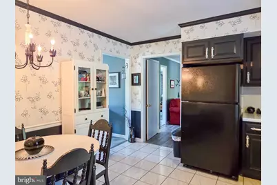 811 Carman Drive, Wyomissing, PA 19610 - Photo 9